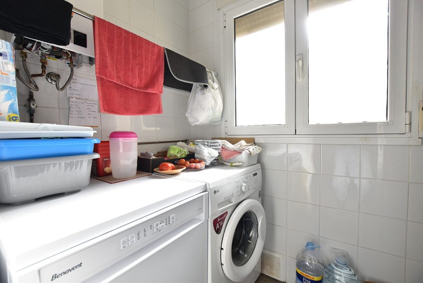 CC1-30091-210-image-9