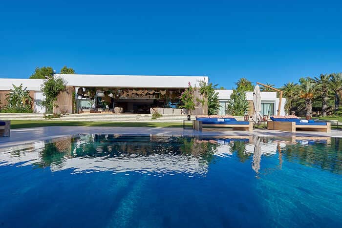 The-Villa-Collection-luxury-villa-Ibiza-25