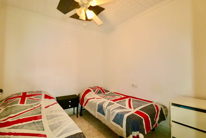 PCE-1449-53-image-11