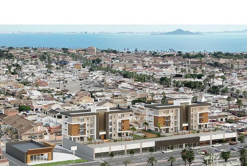 1200_800___2154_d_14