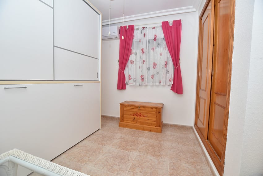 CC1-30083-210-image-16