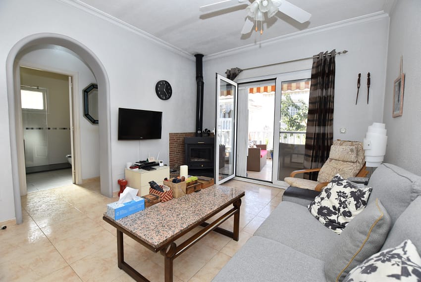 CC1-30091-210-image-14