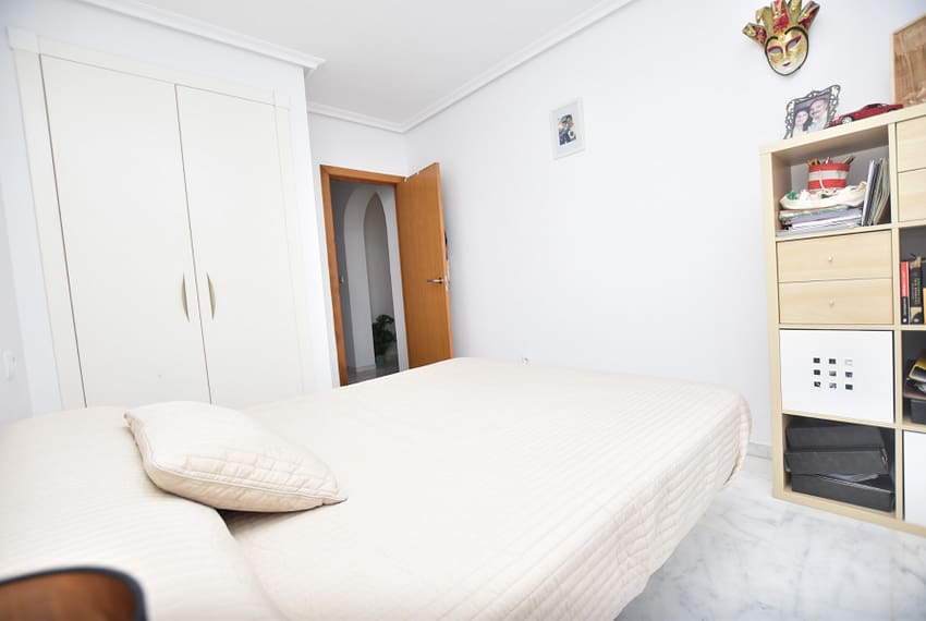 CC1-30018-210-image-16