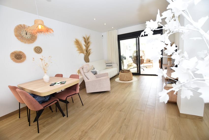 CC1-30073-210-image-21