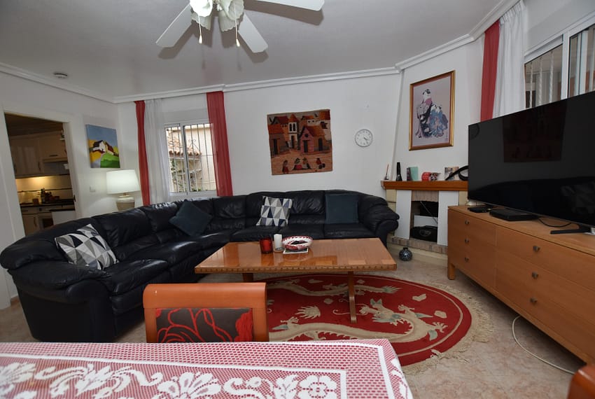 CC1-30083-210-image-11