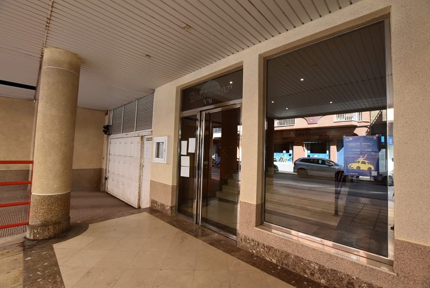 CC1-30032-210-image-36