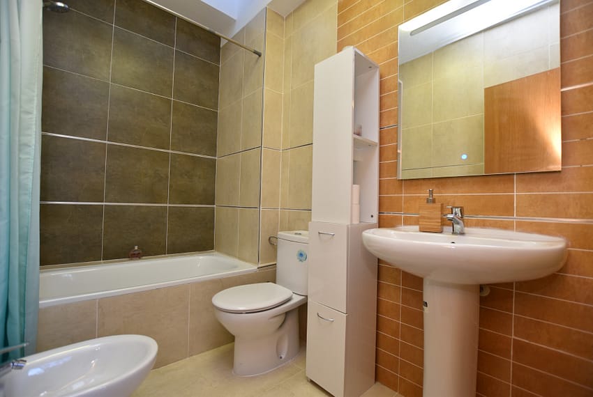 CC1-30086-210-image-13