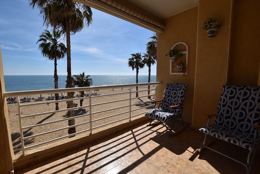 CC1-30032-210-image-27