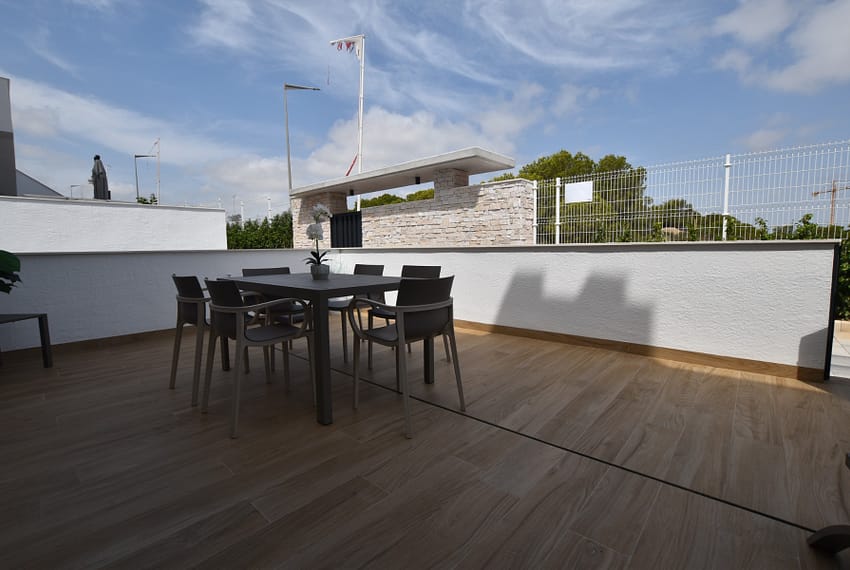 CC1-30073-210-image-28