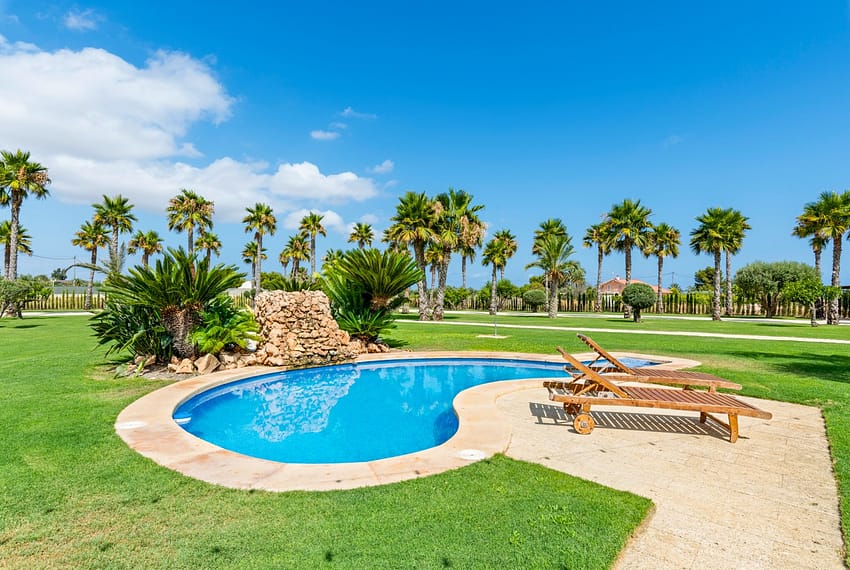 MM-003409-49-image-48