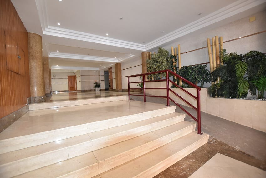 CC1-30032-210-image-35