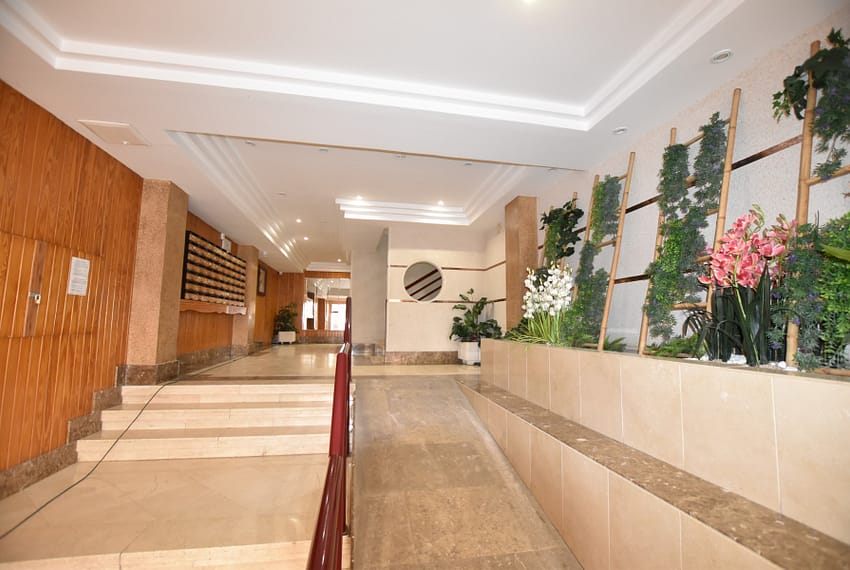 CC1-30032-210-image-31