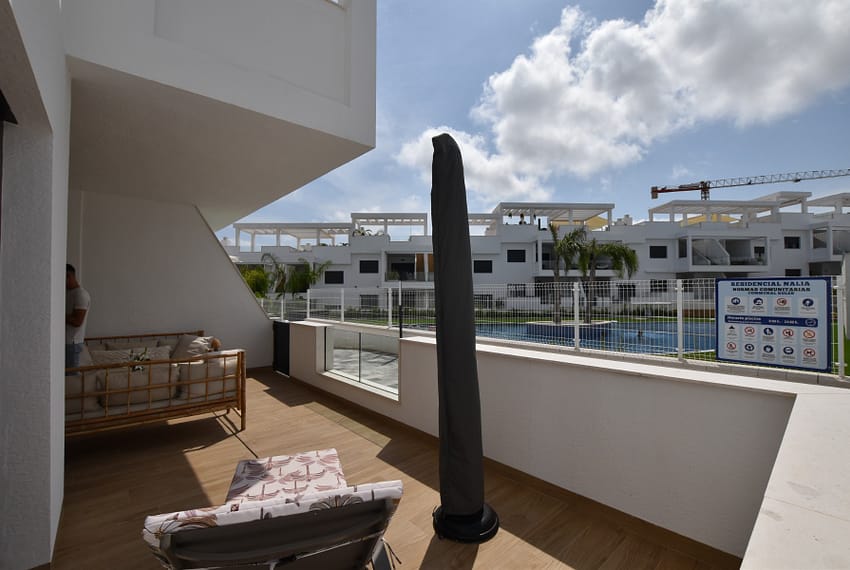 CC1-30073-210-image-36