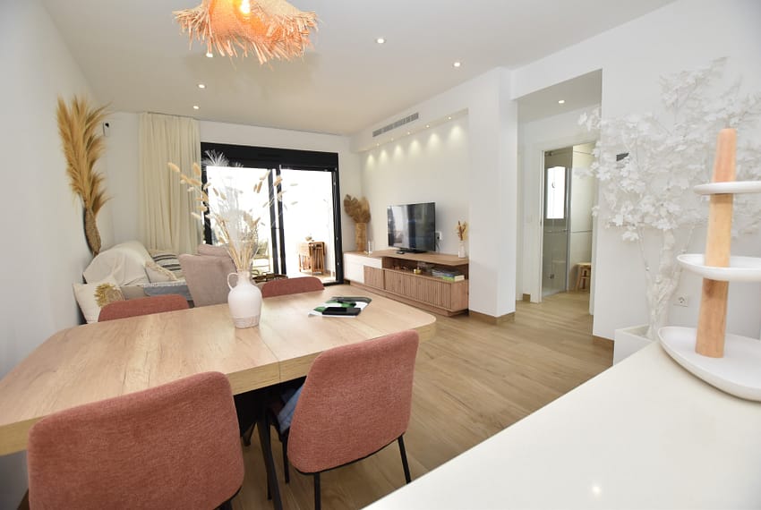 CC1-30073-210-image-22