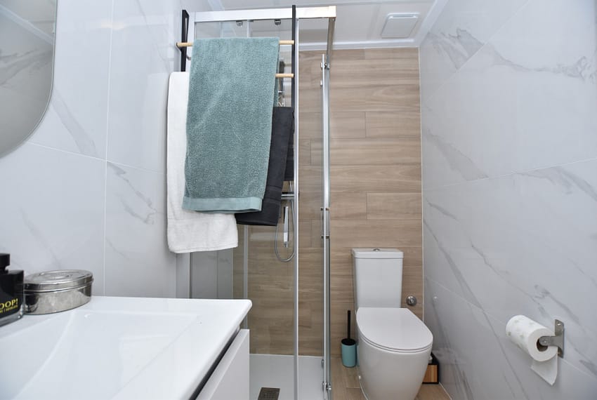 CC1-30085-210-image-21