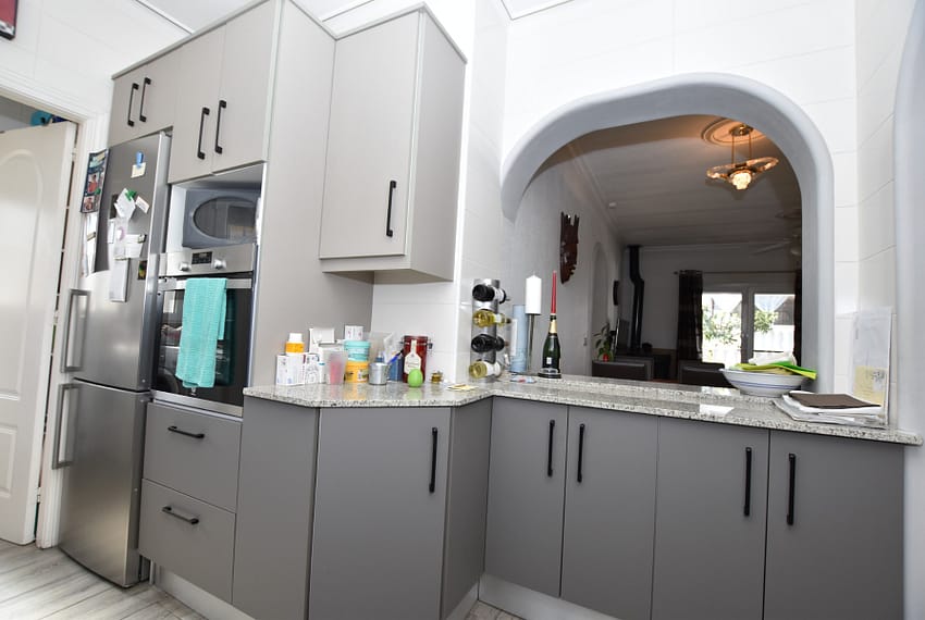 CC1-30091-210-image-8