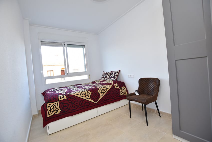 CC1-30086-210-image-15