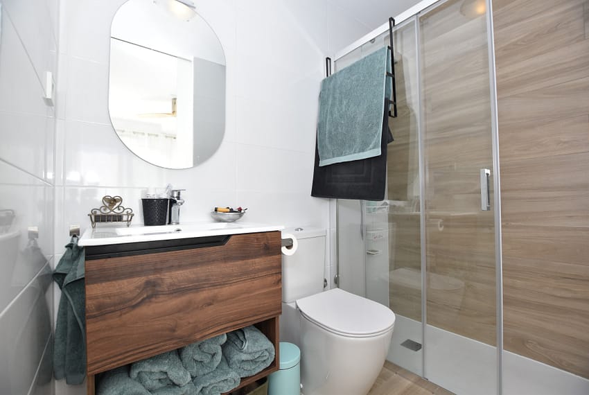 CC1-30085-210-image-28