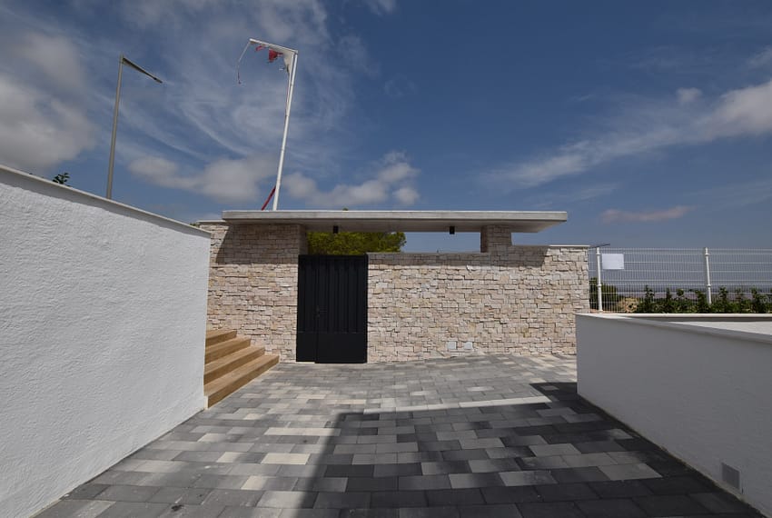 CC1-30073-210-image-29