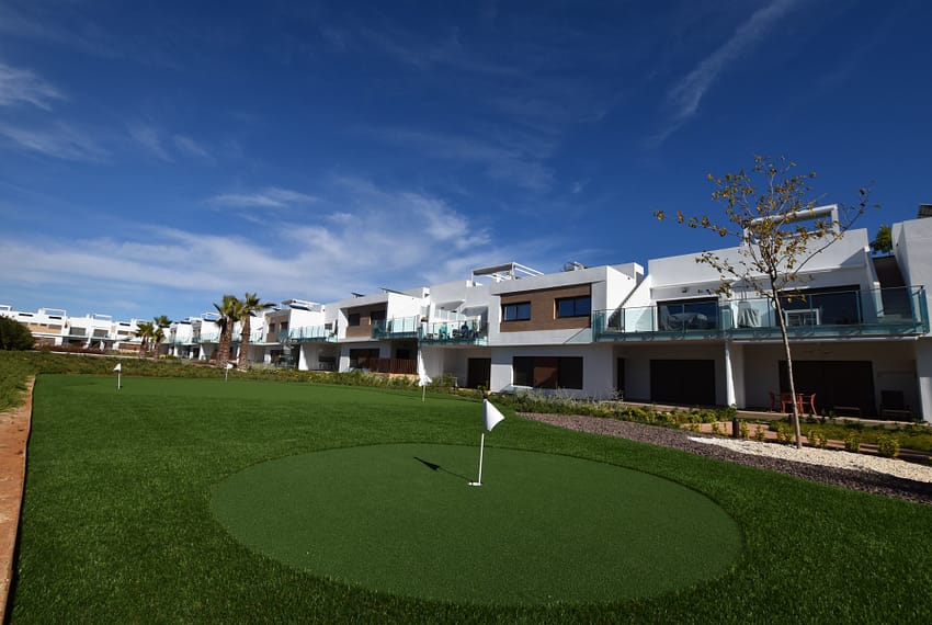 CC1-30085-210-image-1