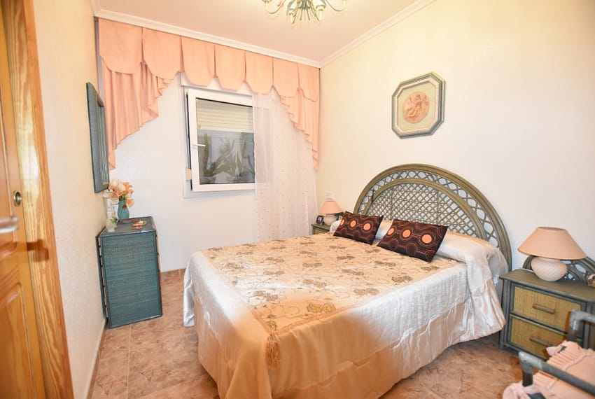 CC1-30032-210-image-11