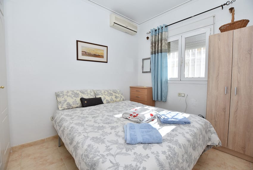 CC1-30091-210-image-19