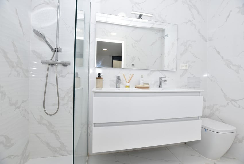 CC1-30094-210-image-17