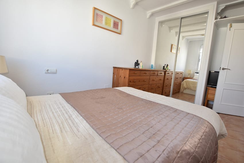 CC1-30078-210-image-8