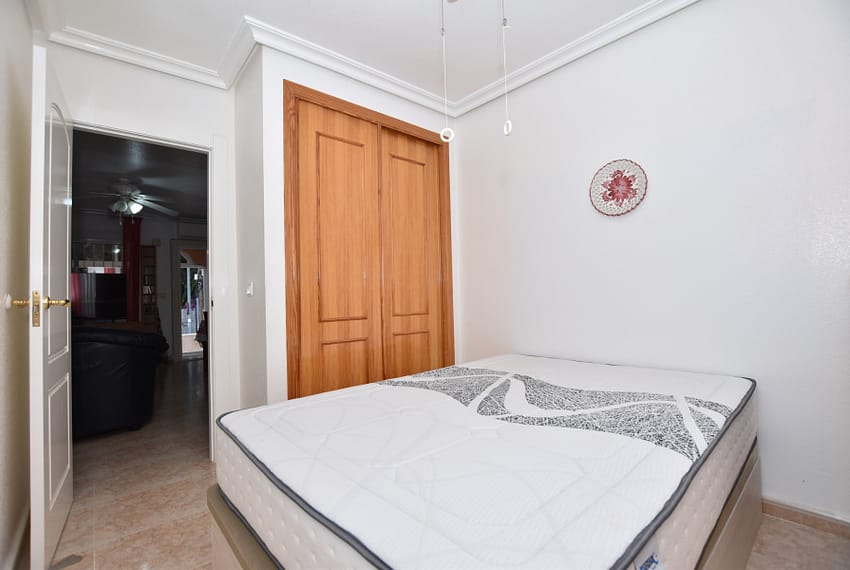 CC1-30083-210-image-24