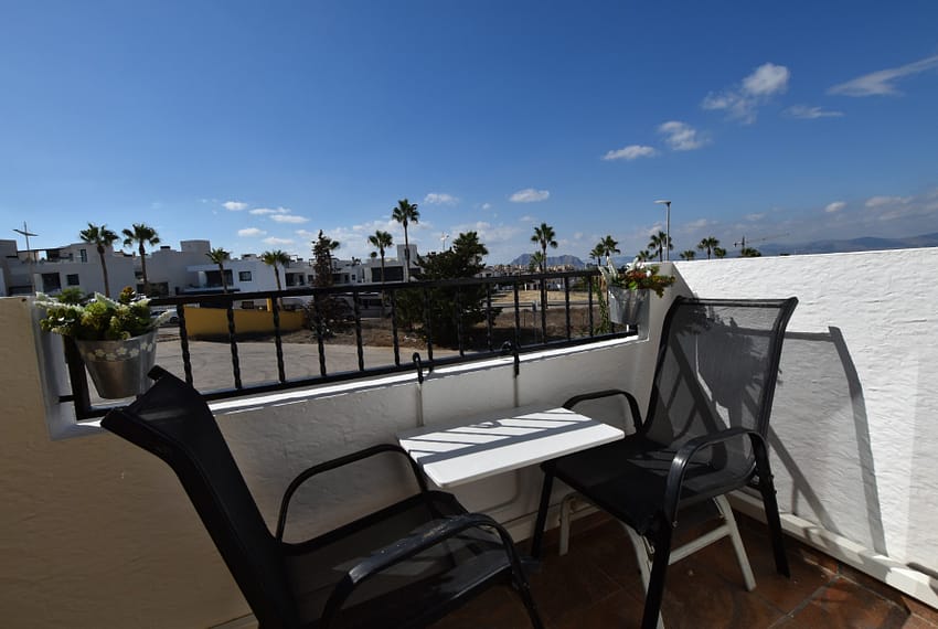 CC1-30078-210-image-24