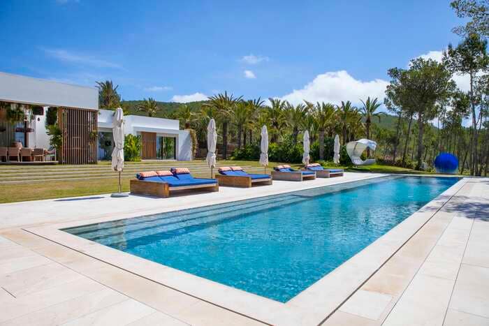 The-Villa-Collection-luxury-villa-Ibiza-1-1