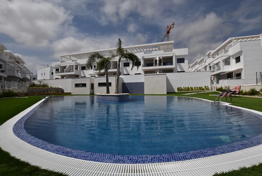 CC1-30073-210-image-34