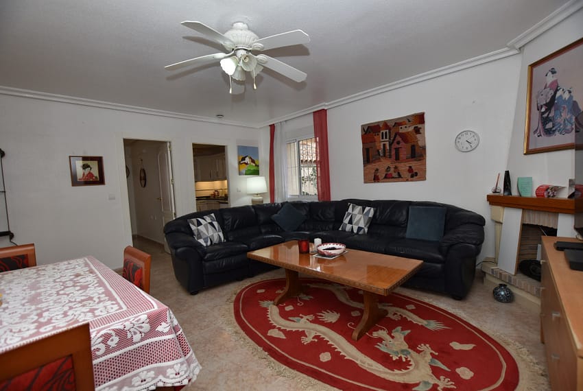 CC1-30083-210-image-10