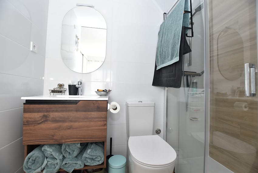 CC1-30085-210-image-27