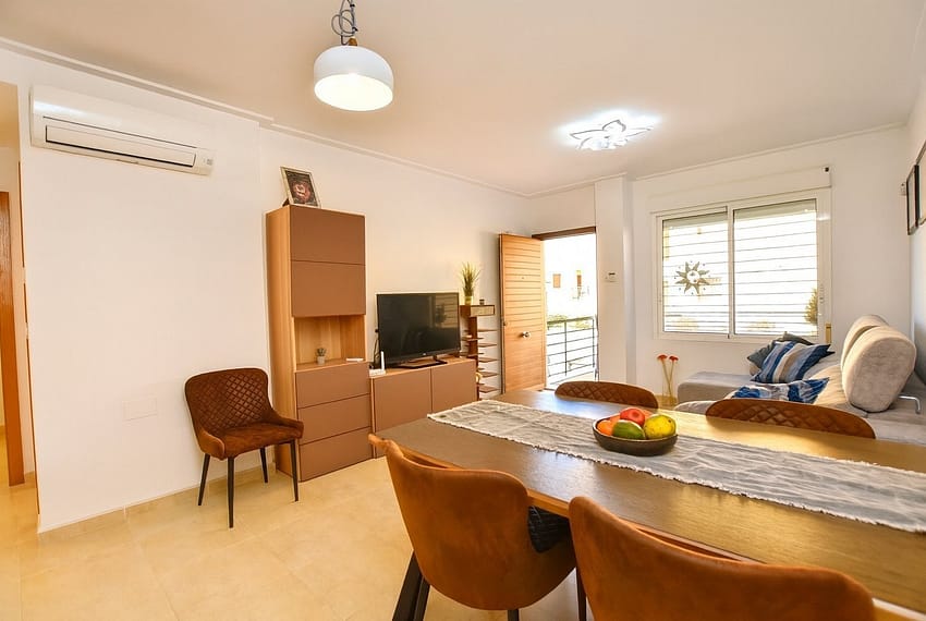 CC1-30086-210-image-4