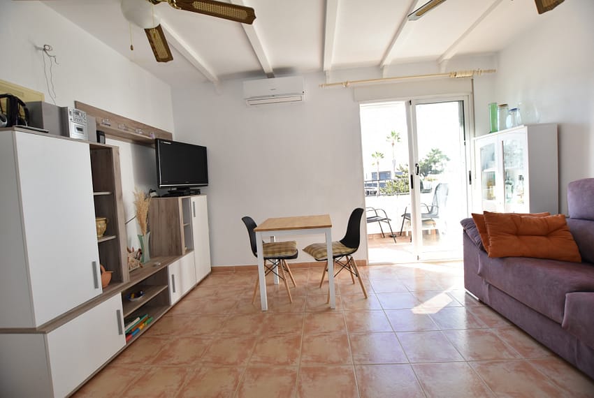 CC1-30078-210-image-16