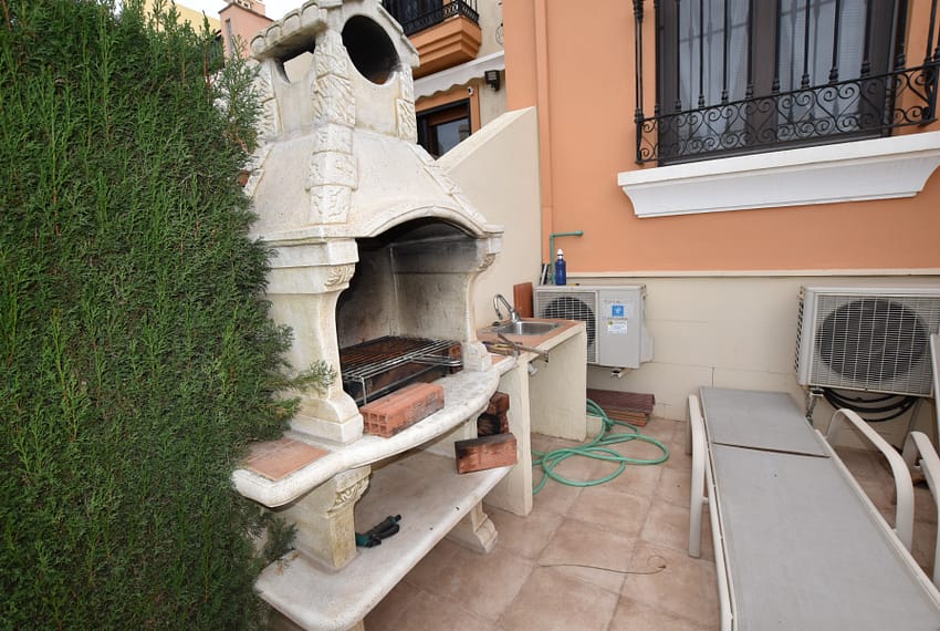 CC1-30018-210-image-4