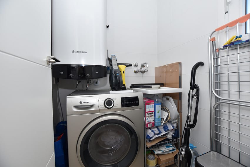 CC1-30085-210-image-11