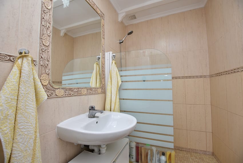 CC1-30078-210-image-40