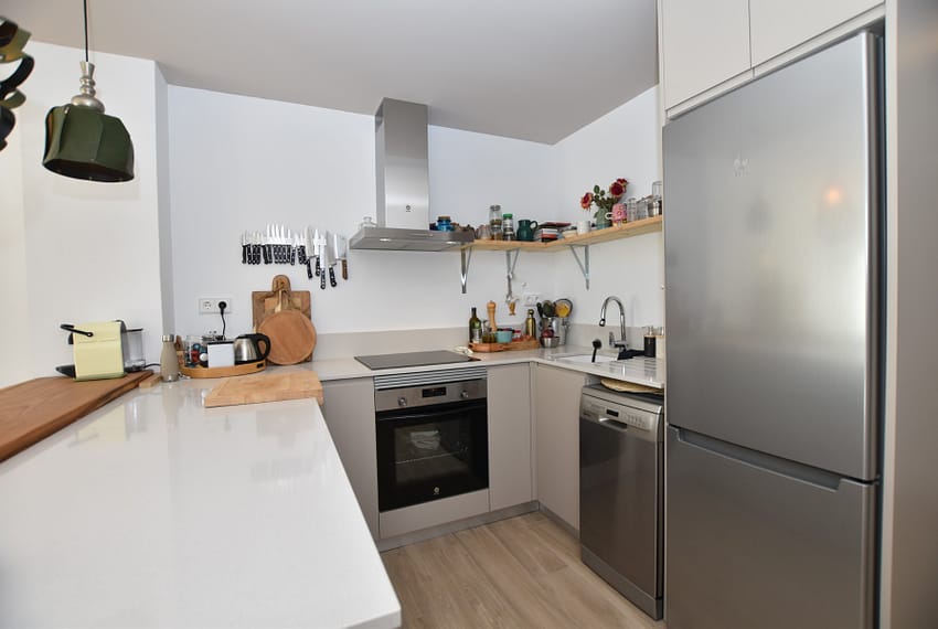 CC1-30085-210-image-9