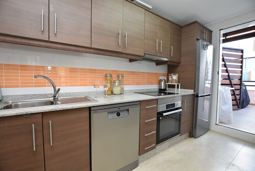 CC1-30086-210-image-10