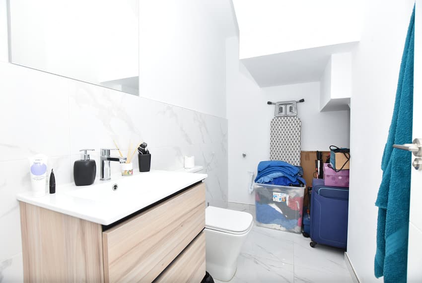 CC1-30094-210-image-19