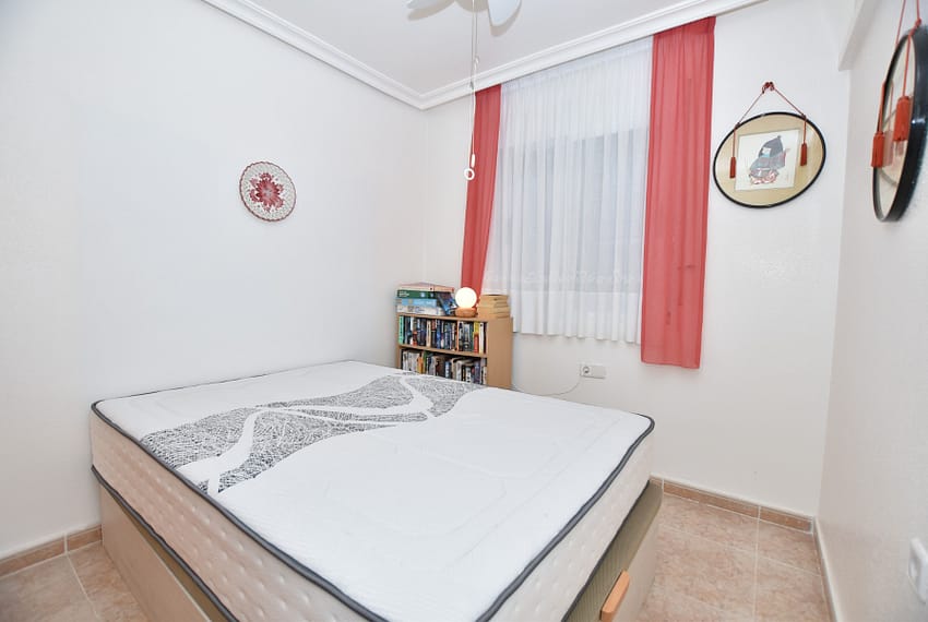 CC1-30083-210-image-23