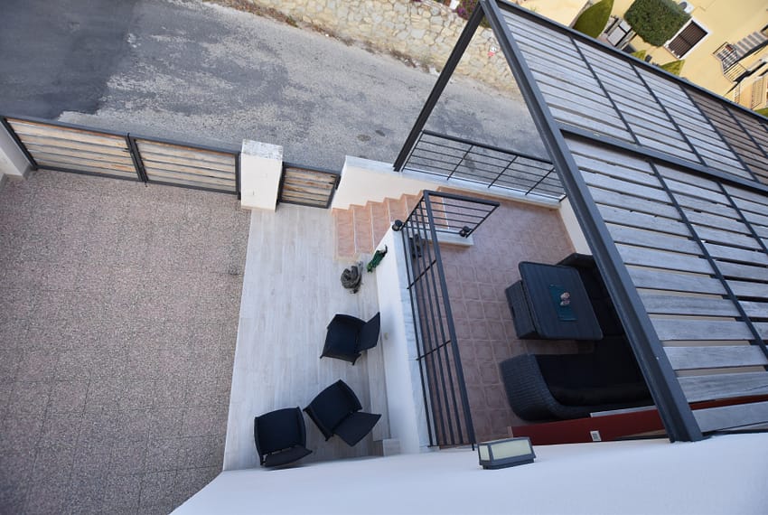 CC1-30086-210-image-28