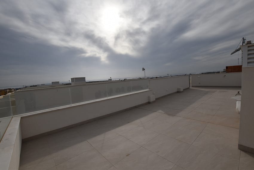 CC1-30094-210-image-30