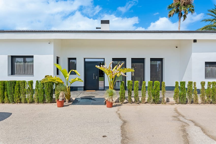 MM-003409-49-image-2