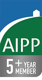 AIPP 5+ Year Member (1)