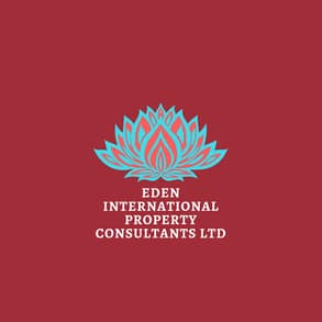 Eden International Property Consultants