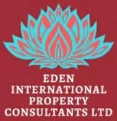 Eden International Property Consultants