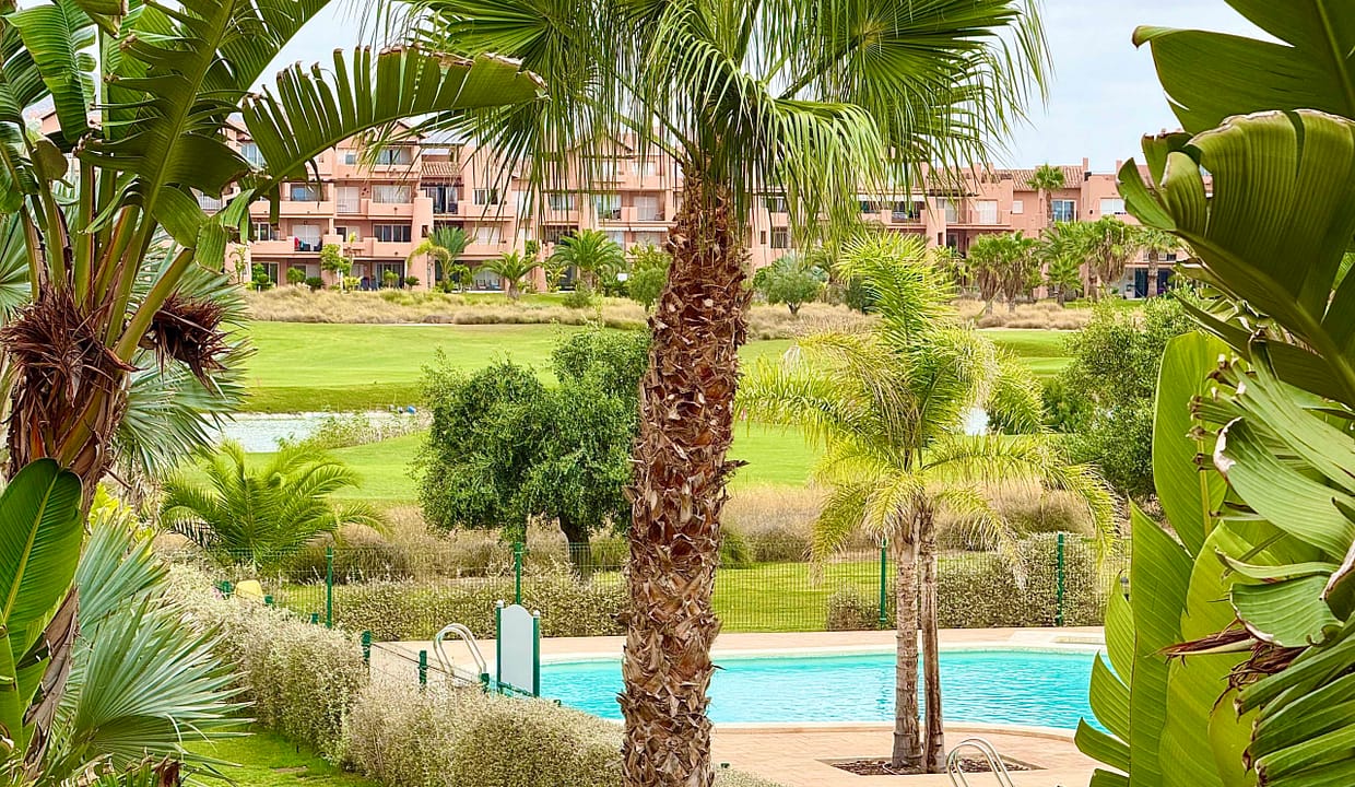 lovely-1-bedroom-apartment-pool-12-mar-menor-golf-resort-levante-properties-01-scaled